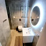 Kilinskiego 17a/9 Lejlighed