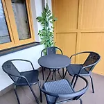 Kilinskiego 17a/9 Lejlighed *