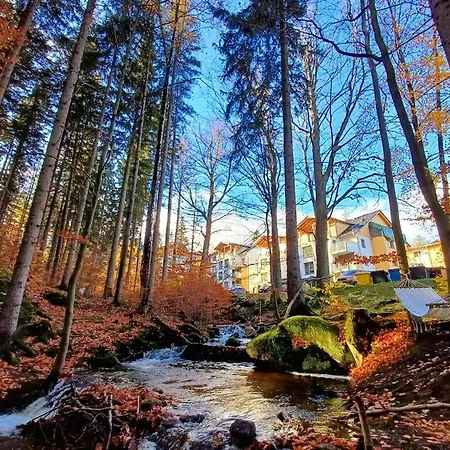 Kilinskiego 17a/9