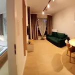 Kilinskiego 17a/9 Schreiberhau