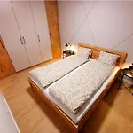 Kilinskiego 17a/9 *