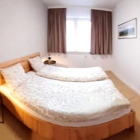 Kilinskiego 17a/9 Schreiberhau