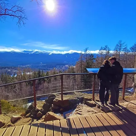 Kilinskiego 17a/9 아파트 스클라르스카포렘바